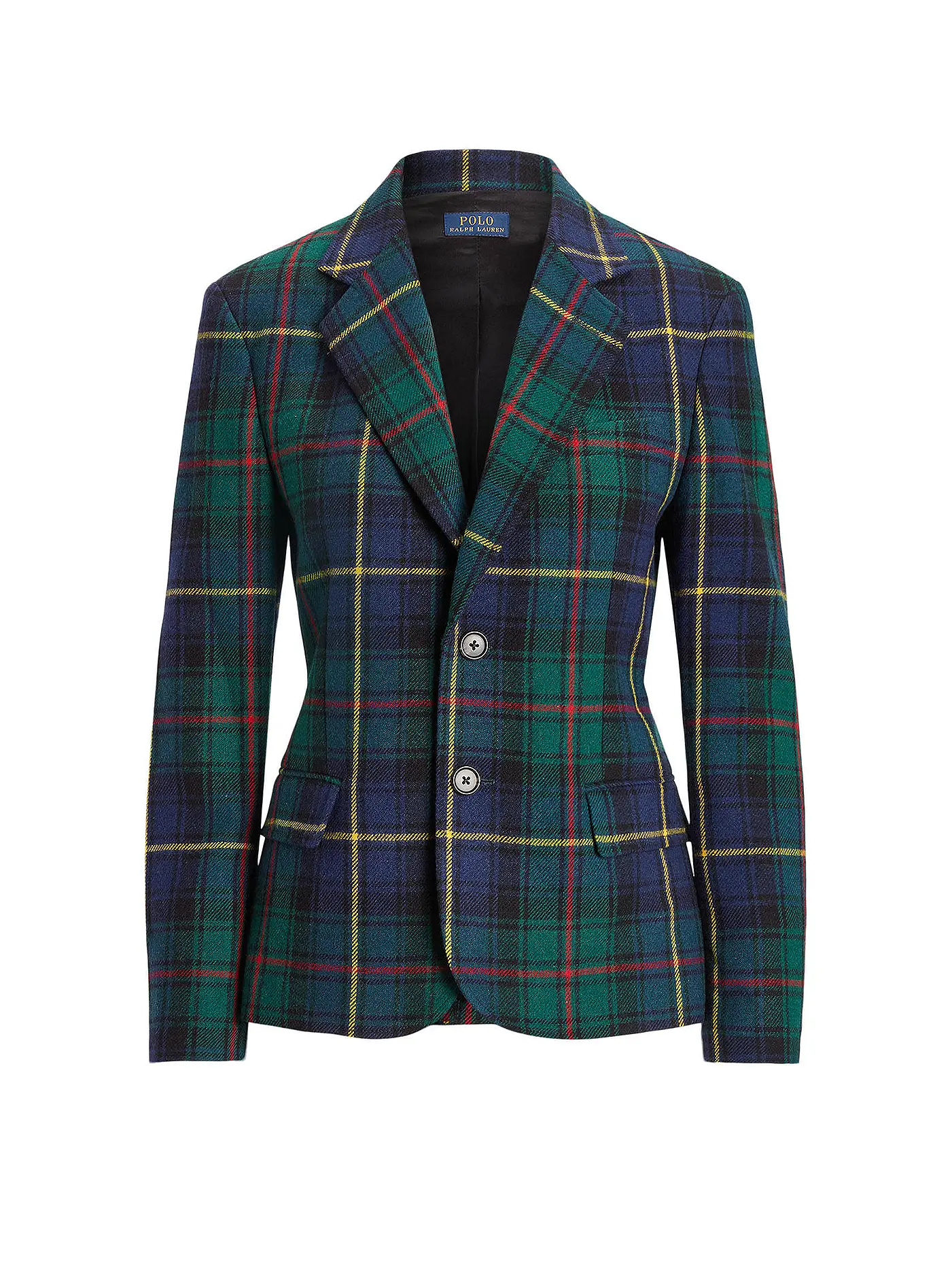 POLO RALPH LAUREN | Blazer PARKER | 